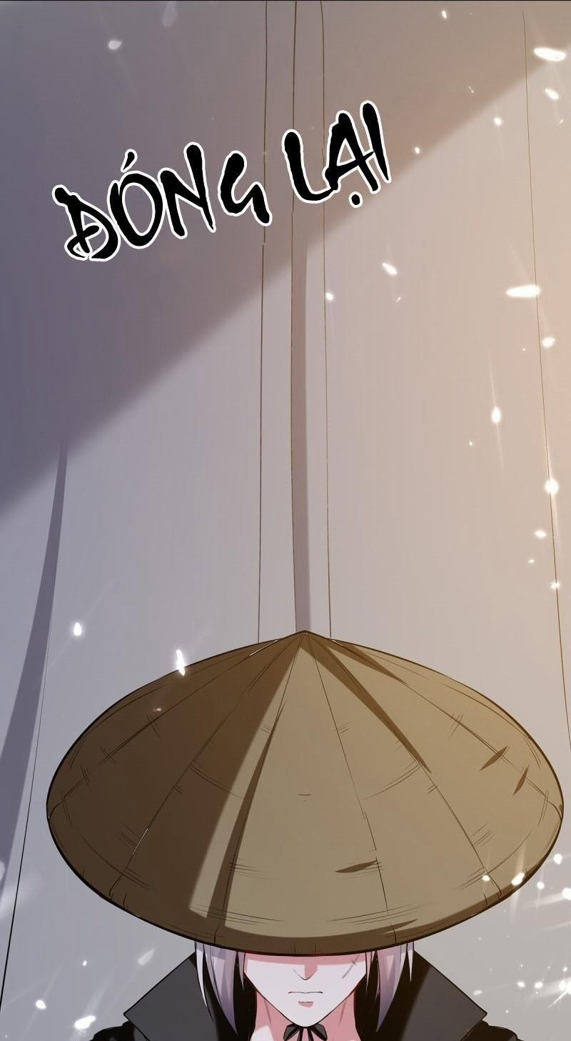 Lăng Thiên Thần Đế 72 trang 8