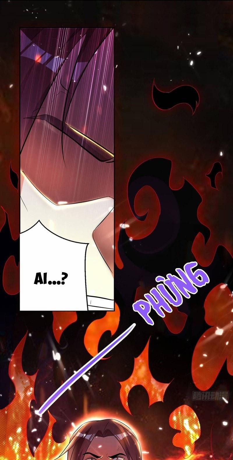 Lăng Thiên Thần Đế 74 trang 16