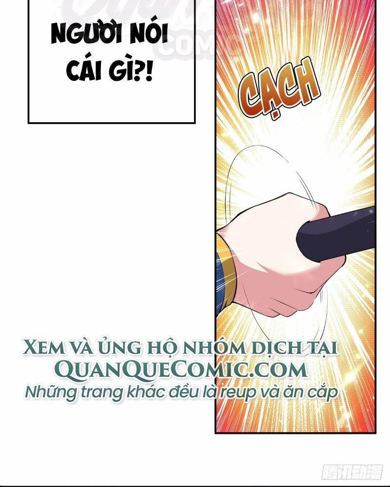 Lăng Thiên Thần Đế 75 trang 1