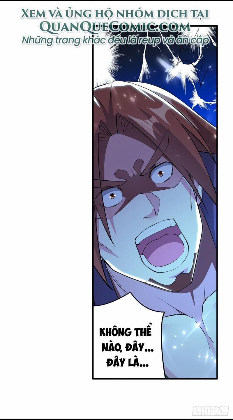 Lăng Thiên Thần Đế 75 trang 21
