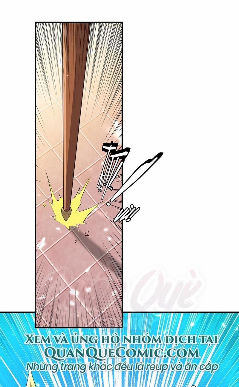 Lăng Thiên Thần Đế 75 trang 26