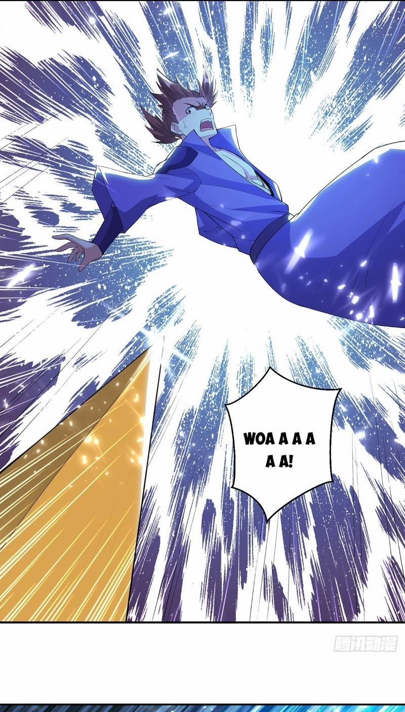 Lăng Thiên Thần Đế 75 trang 4