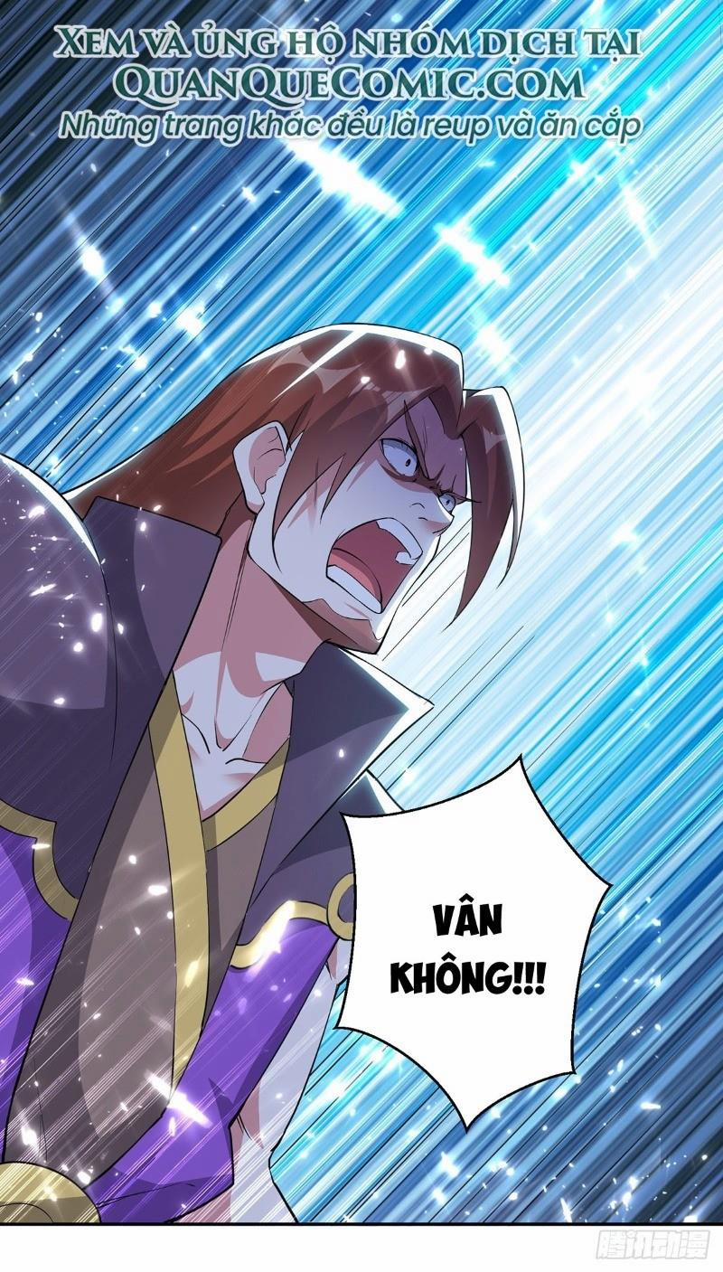 Lăng Thiên Thần Đế 75 trang 5