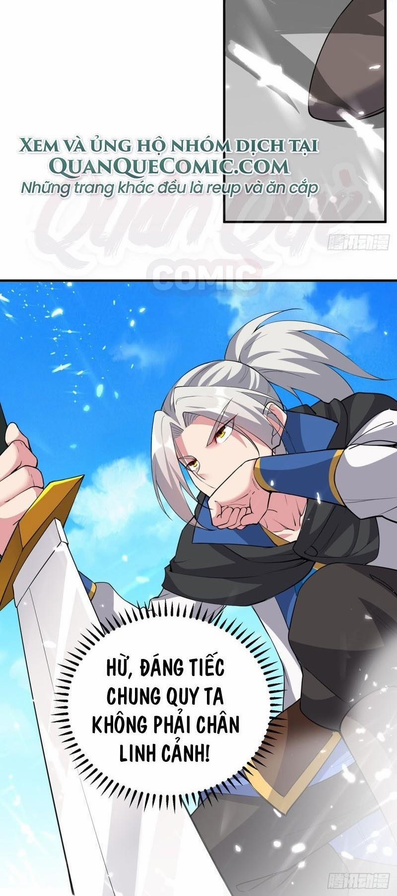 Lăng Thiên Thần Đế 76 trang 13