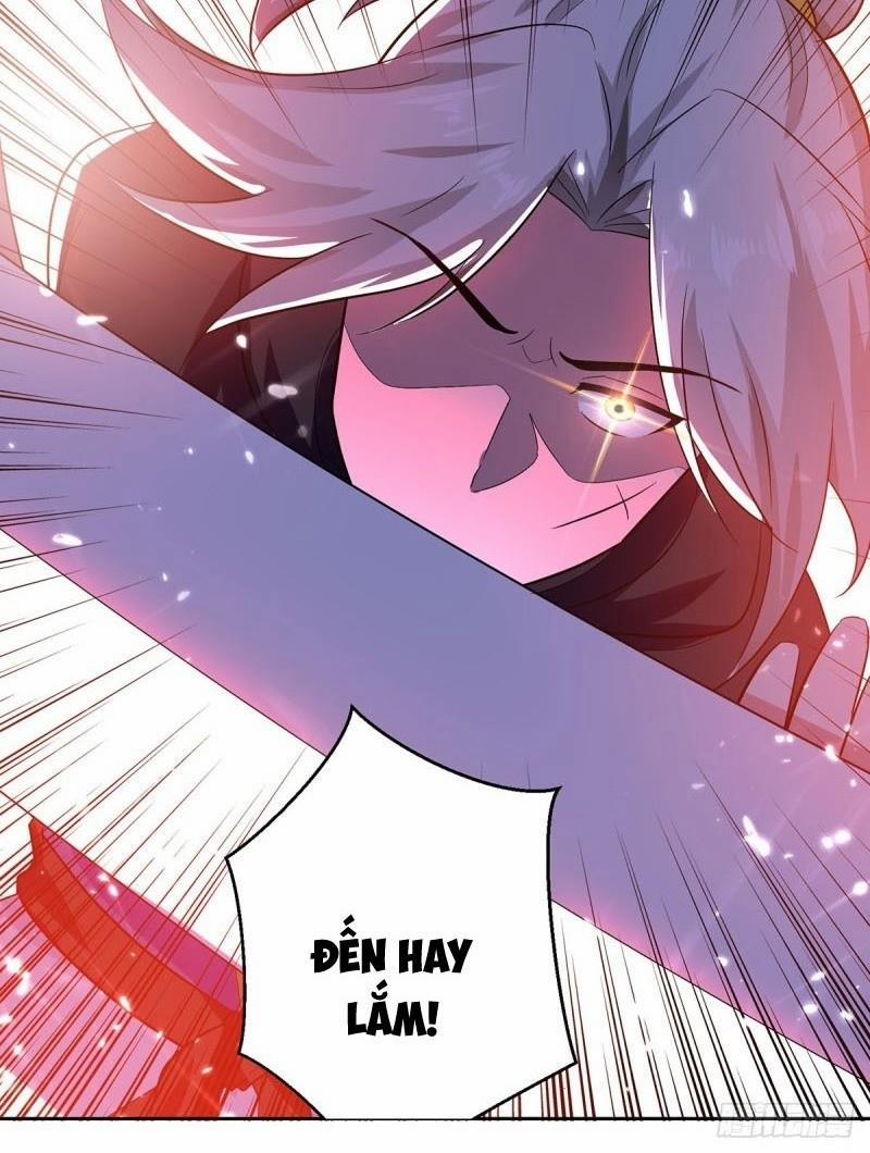 Lăng Thiên Thần Đế 76 trang 23