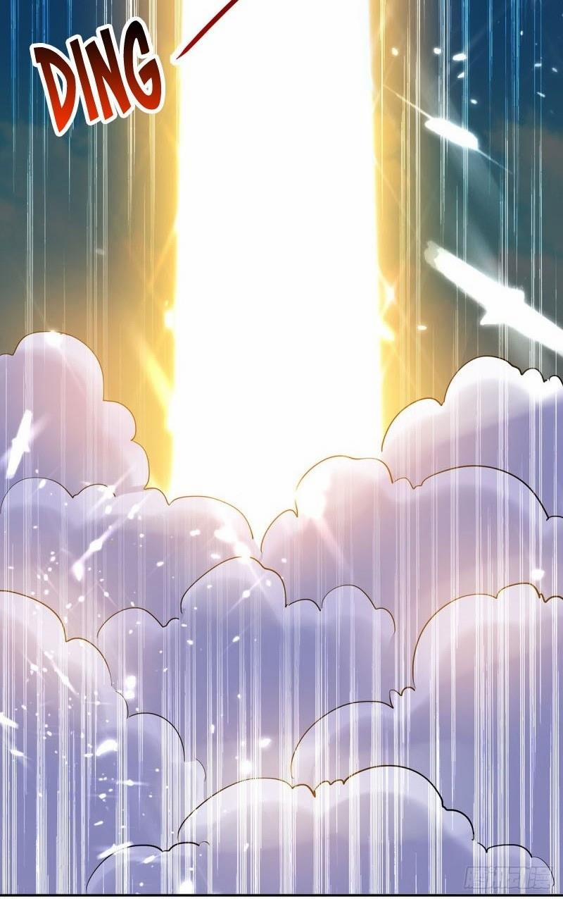 Lăng Thiên Thần Đế 77 trang 3