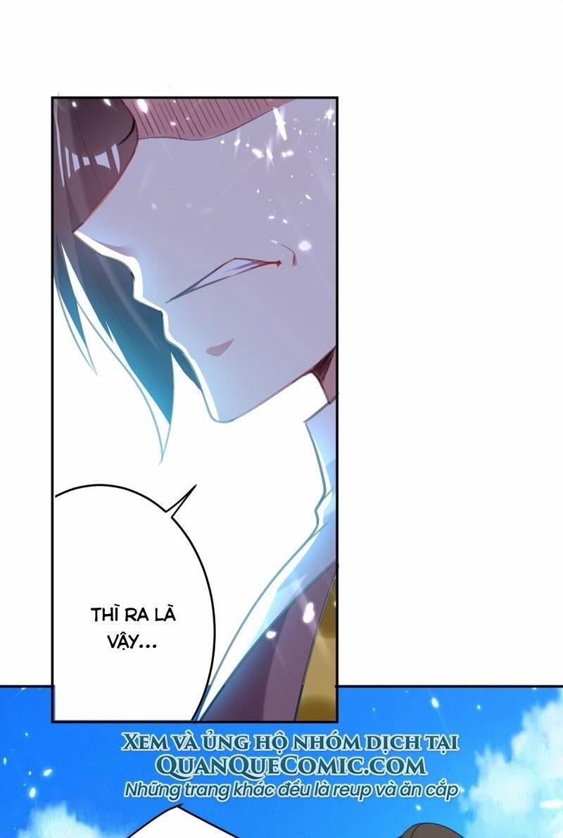 Lăng Thiên Thần Đế 77 trang 8
