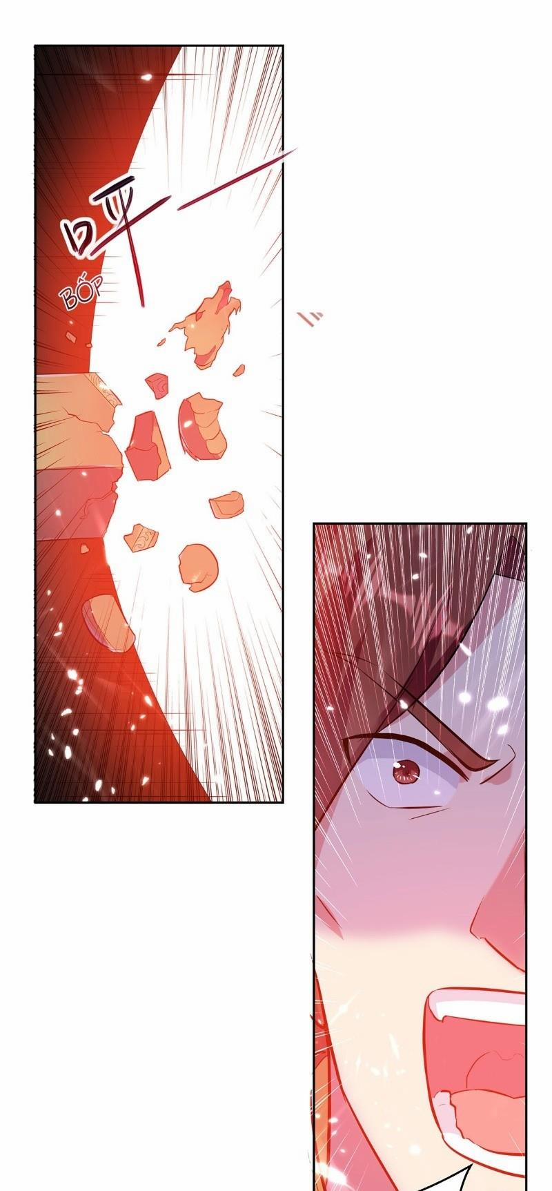 Lăng Thiên Thần Đế 78 trang 10