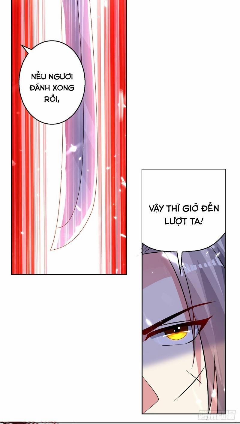Lăng Thiên Thần Đế 78 trang 7