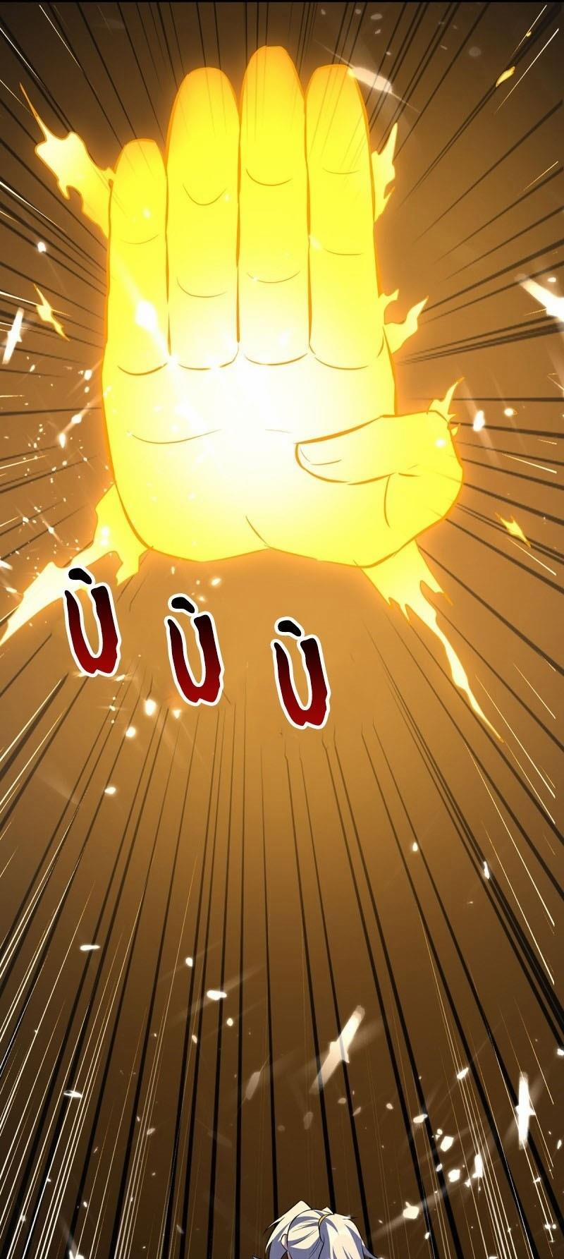 Lăng Thiên Thần Đế 79 trang 24