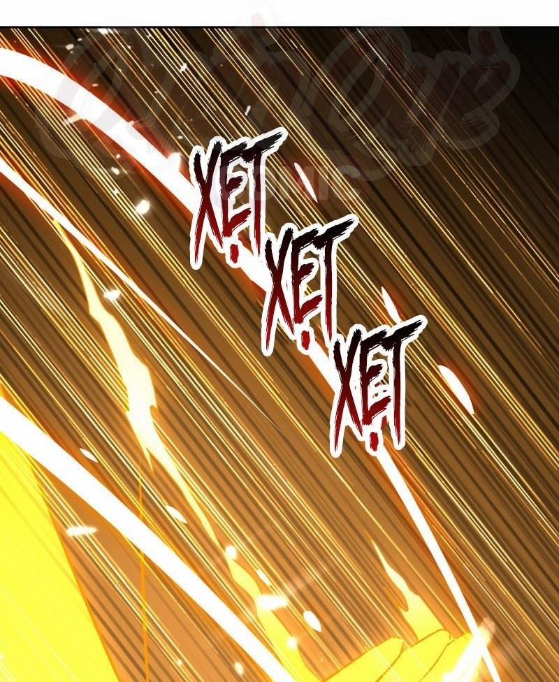 Lăng Thiên Thần Đế 79 trang 26