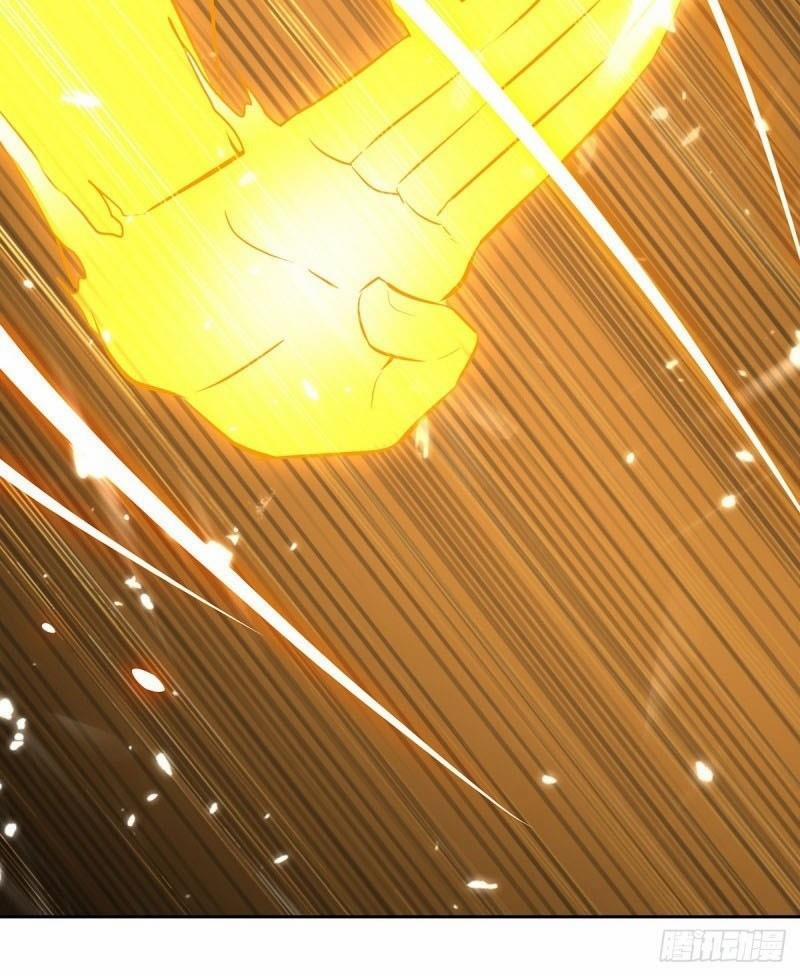 Lăng Thiên Thần Đế 79 trang 27