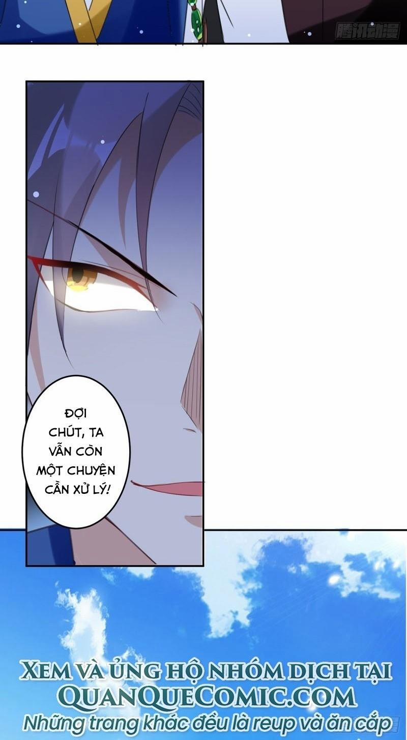 Lăng Thiên Thần Đế 81 trang 7