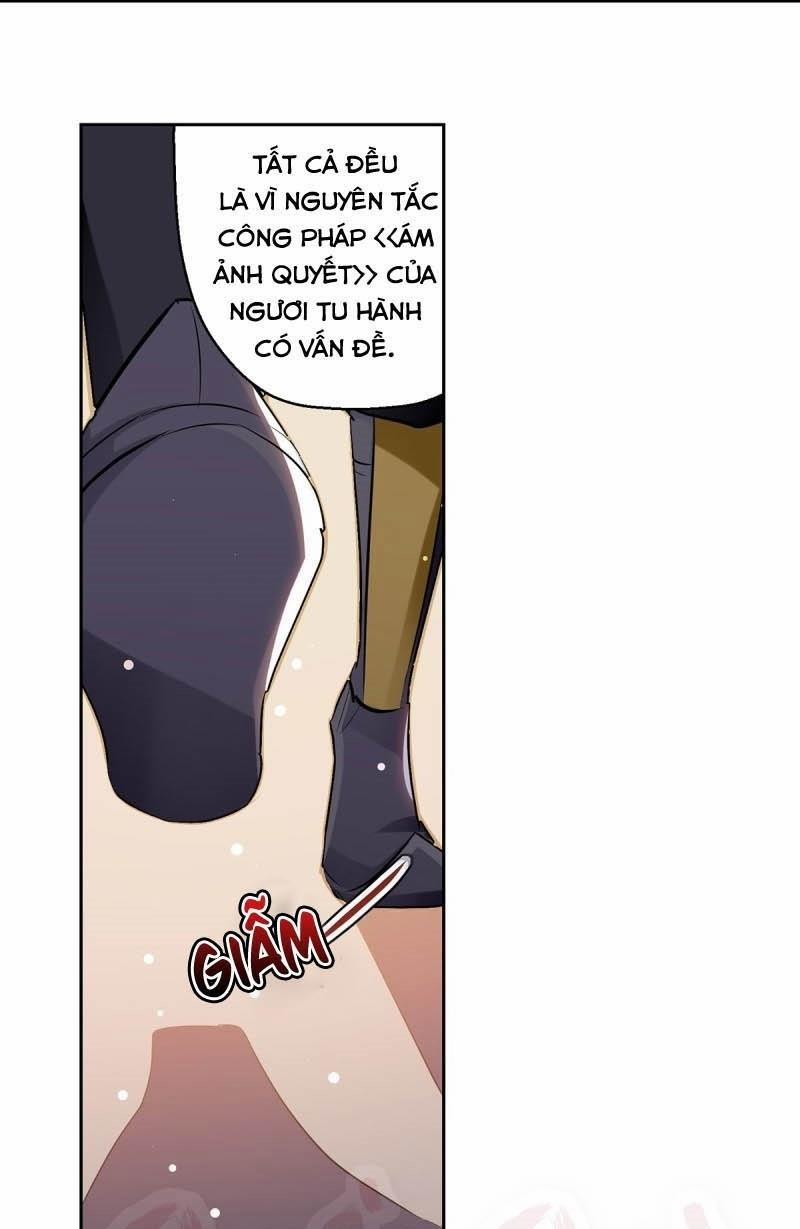 Lăng Thiên Thần Đế 82 trang 14