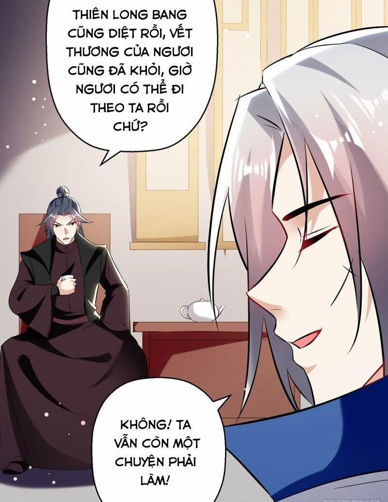 Lăng Thiên Thần Đế 82 trang 4