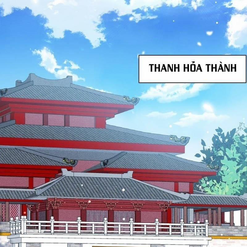 Lăng Thiên Thần Đế 84 trang 0