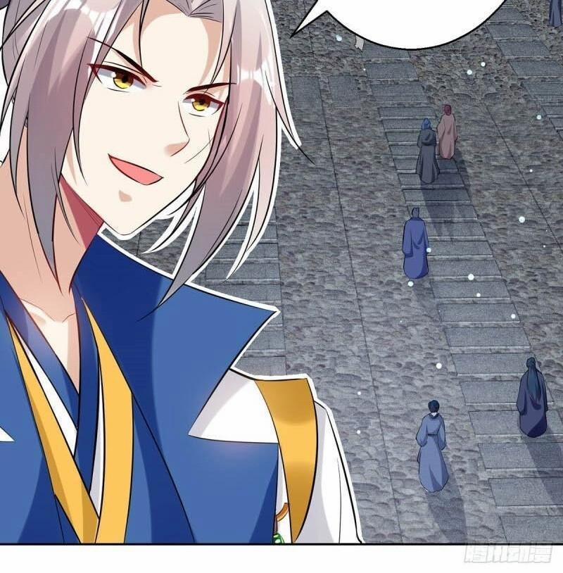 Lăng Thiên Thần Đế 84 trang 3