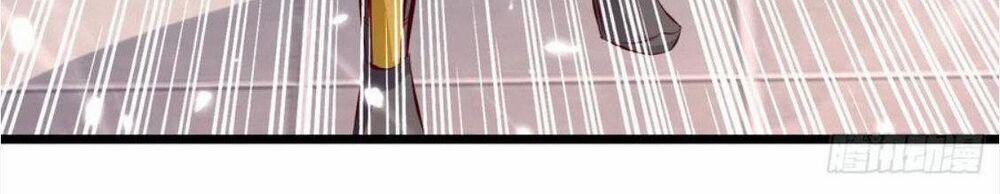 Lăng Thiên Thần Đế 85 trang 13