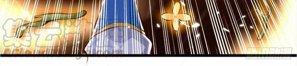 Lăng Thiên Thần Đế 85 trang 15