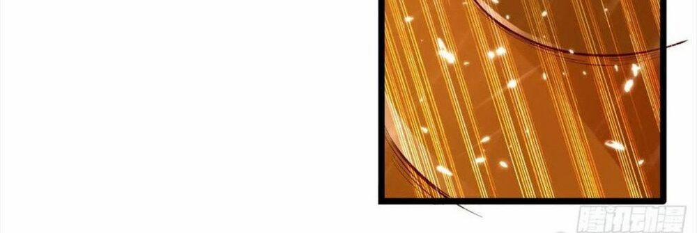 Lăng Thiên Thần Đế 85 trang 17