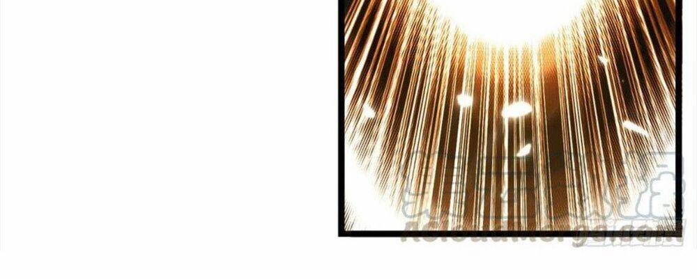 Lăng Thiên Thần Đế 85 trang 23