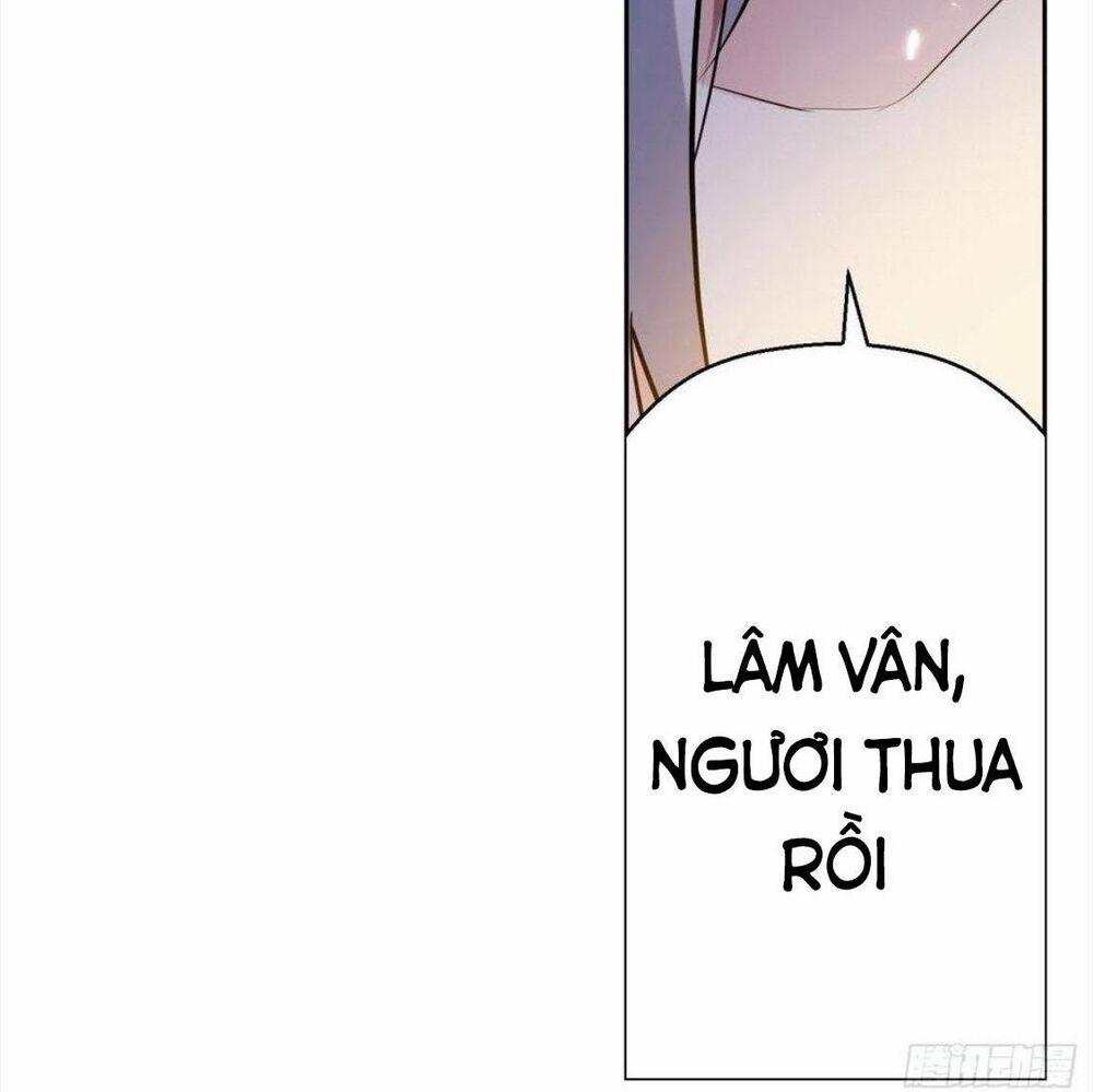 Lăng Thiên Thần Đế 85 trang 36
