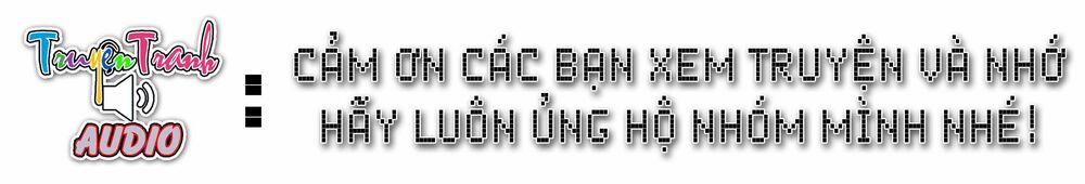 Lăng Thiên Thần Đế 85 trang 37