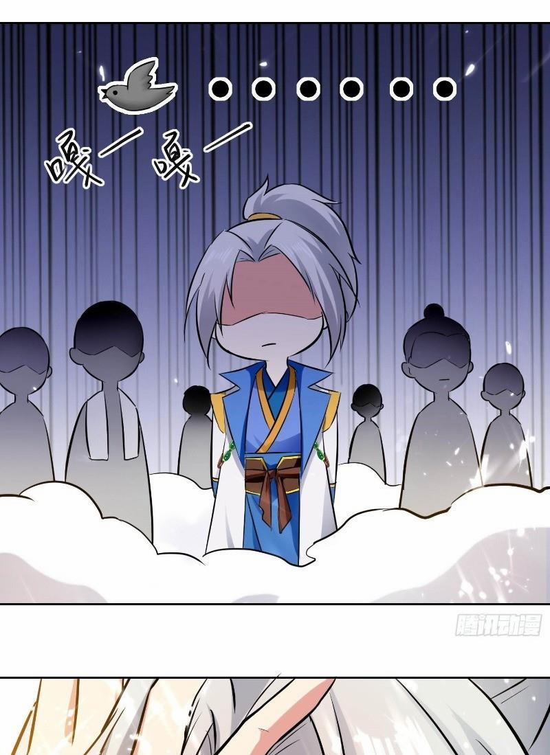 Lăng Thiên Thần Đế 86 trang 2