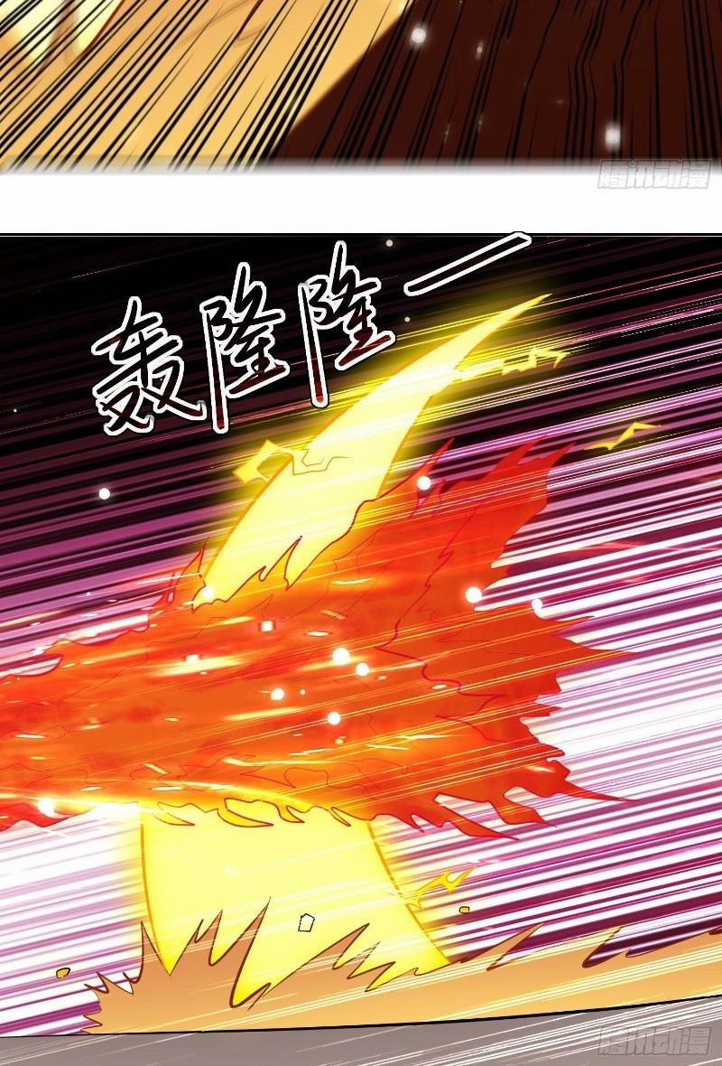 Lăng Thiên Thần Đế 86 trang 23