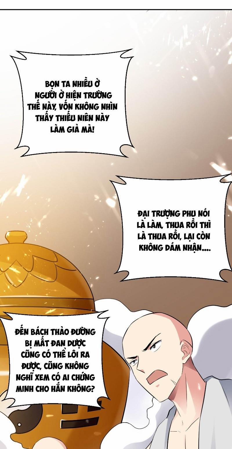 Lăng Thiên Thần Đế 86 trang 4