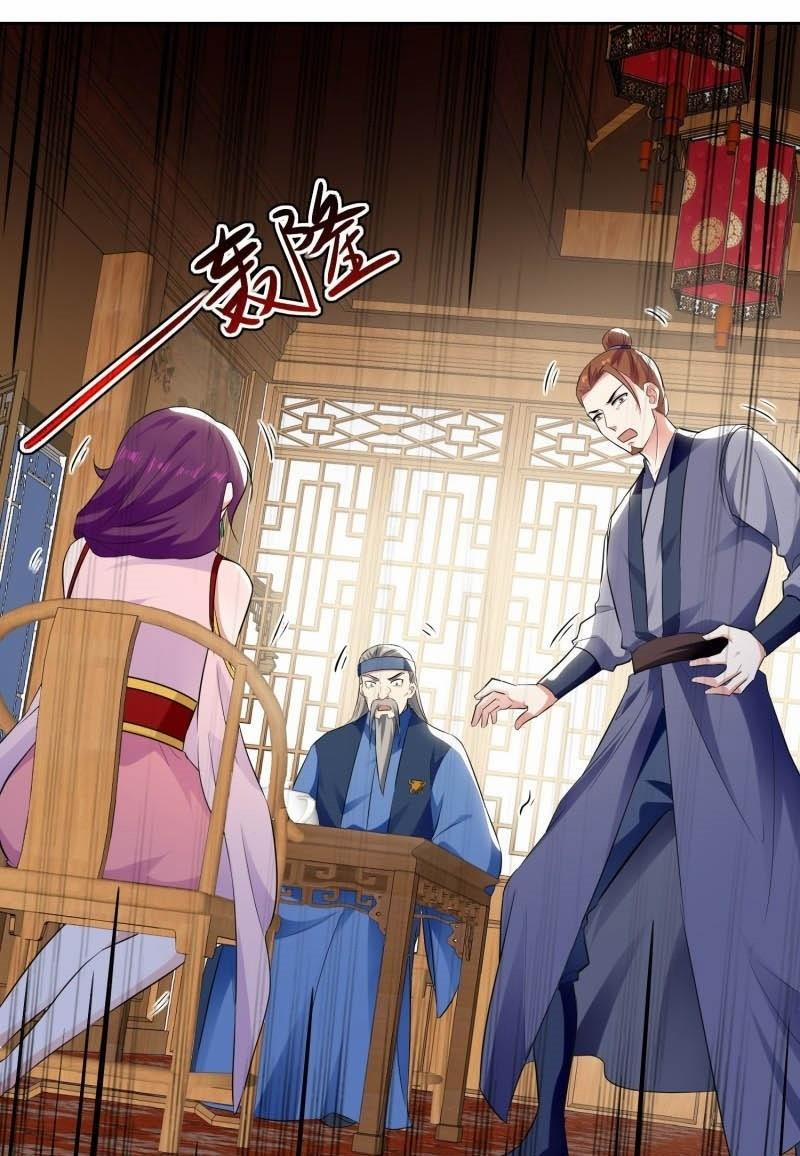 Lăng Thiên Thần Đế 87 trang 6