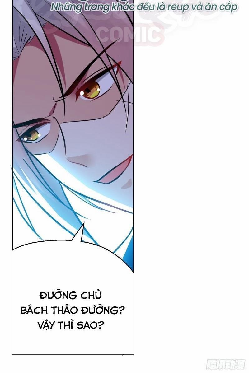 Lăng Thiên Thần Đế 88 trang 1