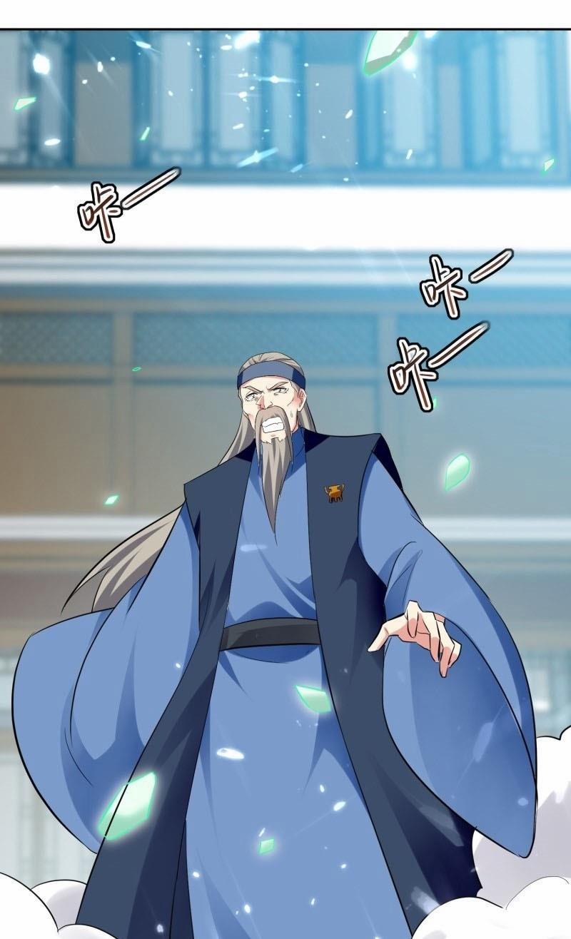 Lăng Thiên Thần Đế 88 trang 16