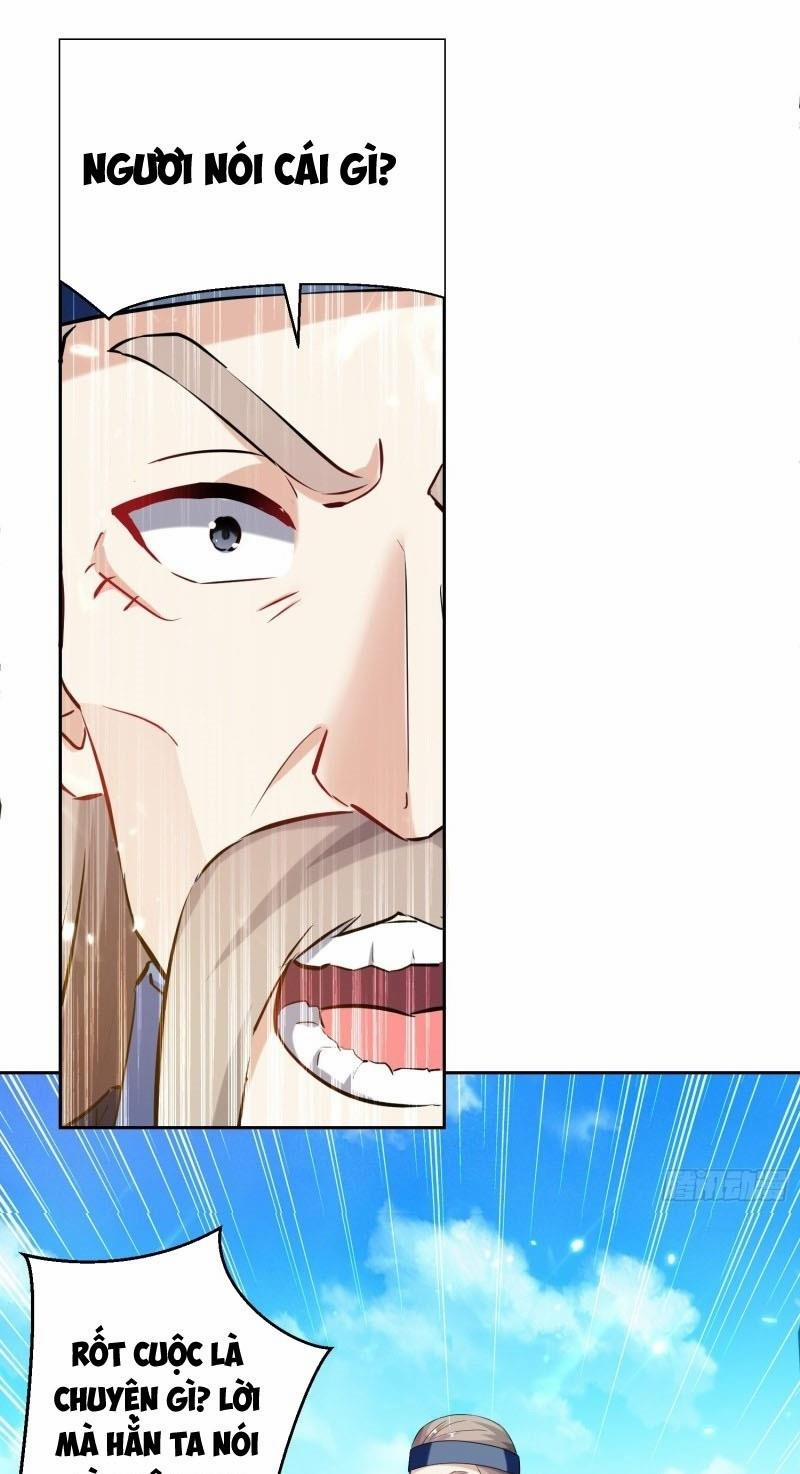 Lăng Thiên Thần Đế 88 trang 20