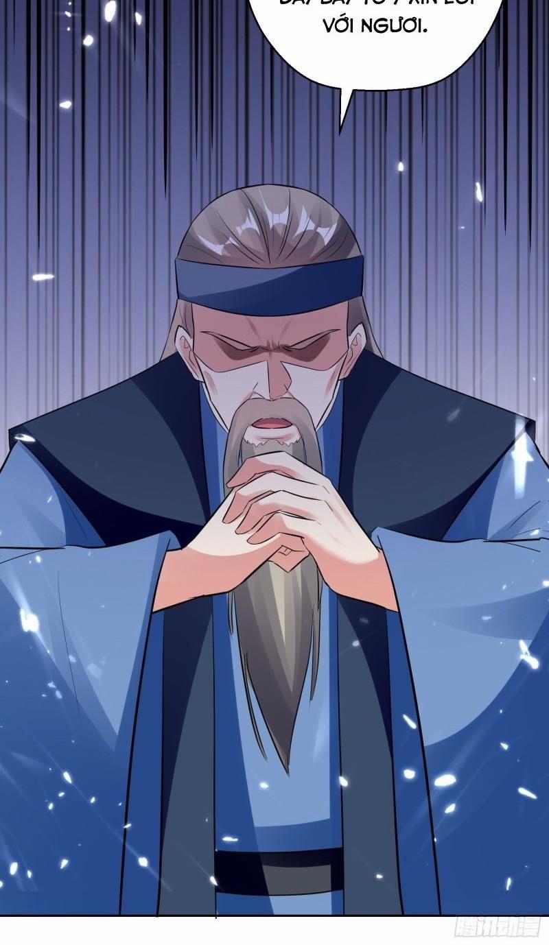 Lăng Thiên Thần Đế 88 trang 27