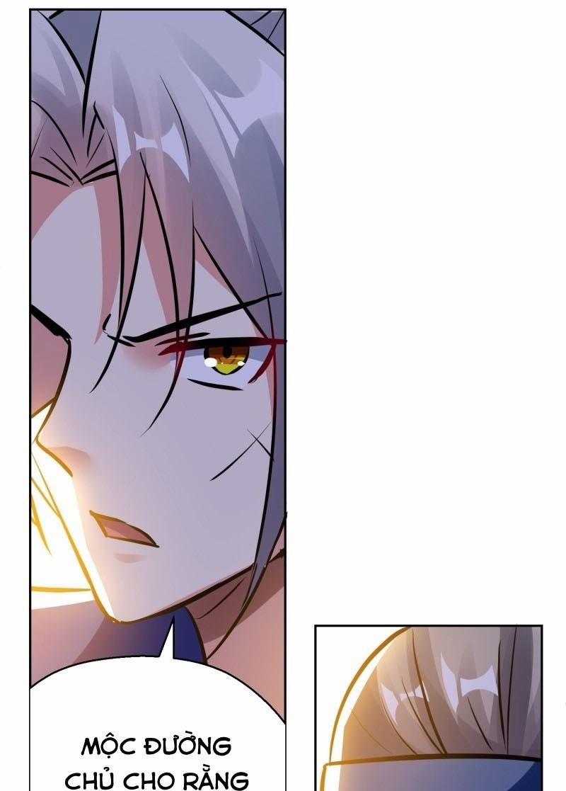 Lăng Thiên Thần Đế 88 trang 28