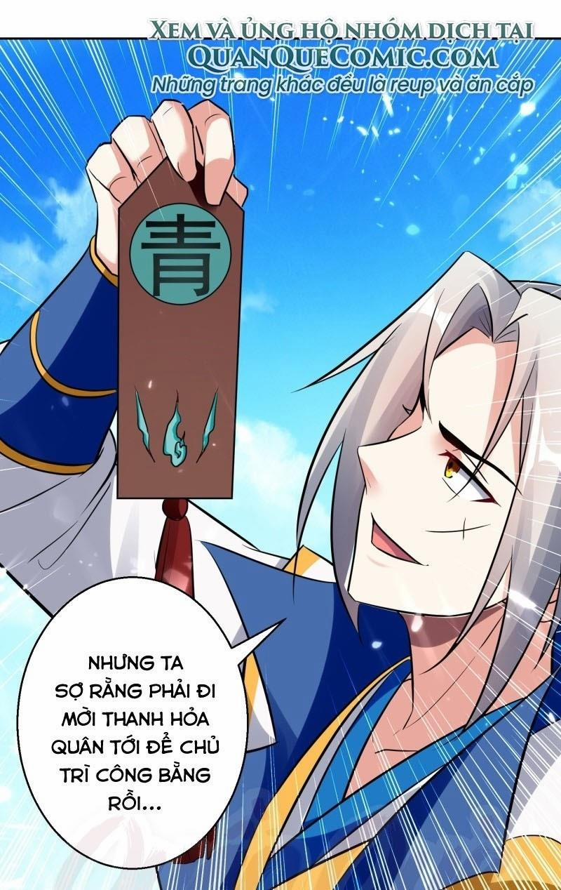 Lăng Thiên Thần Đế 88 trang 32