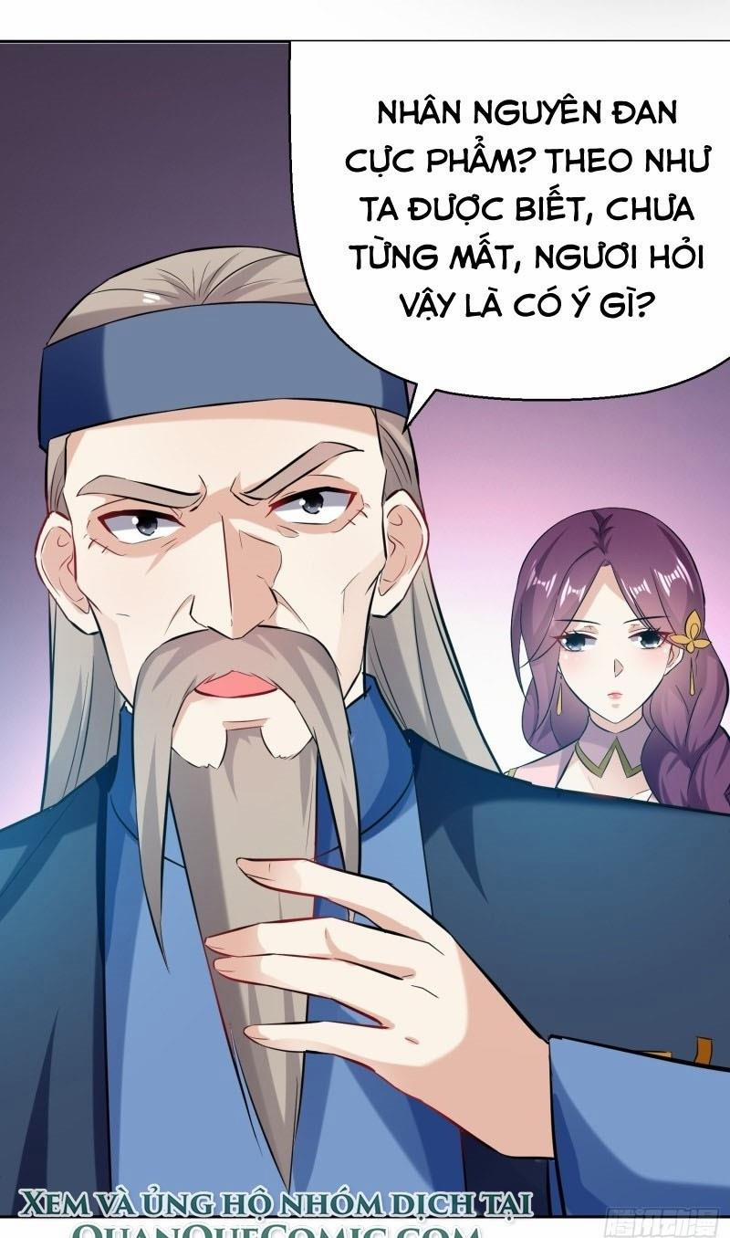 Lăng Thiên Thần Đế 88 trang 4