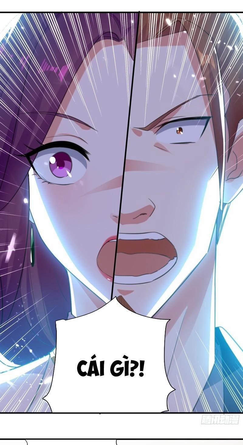 Lăng Thiên Thần Đế 89 trang 26