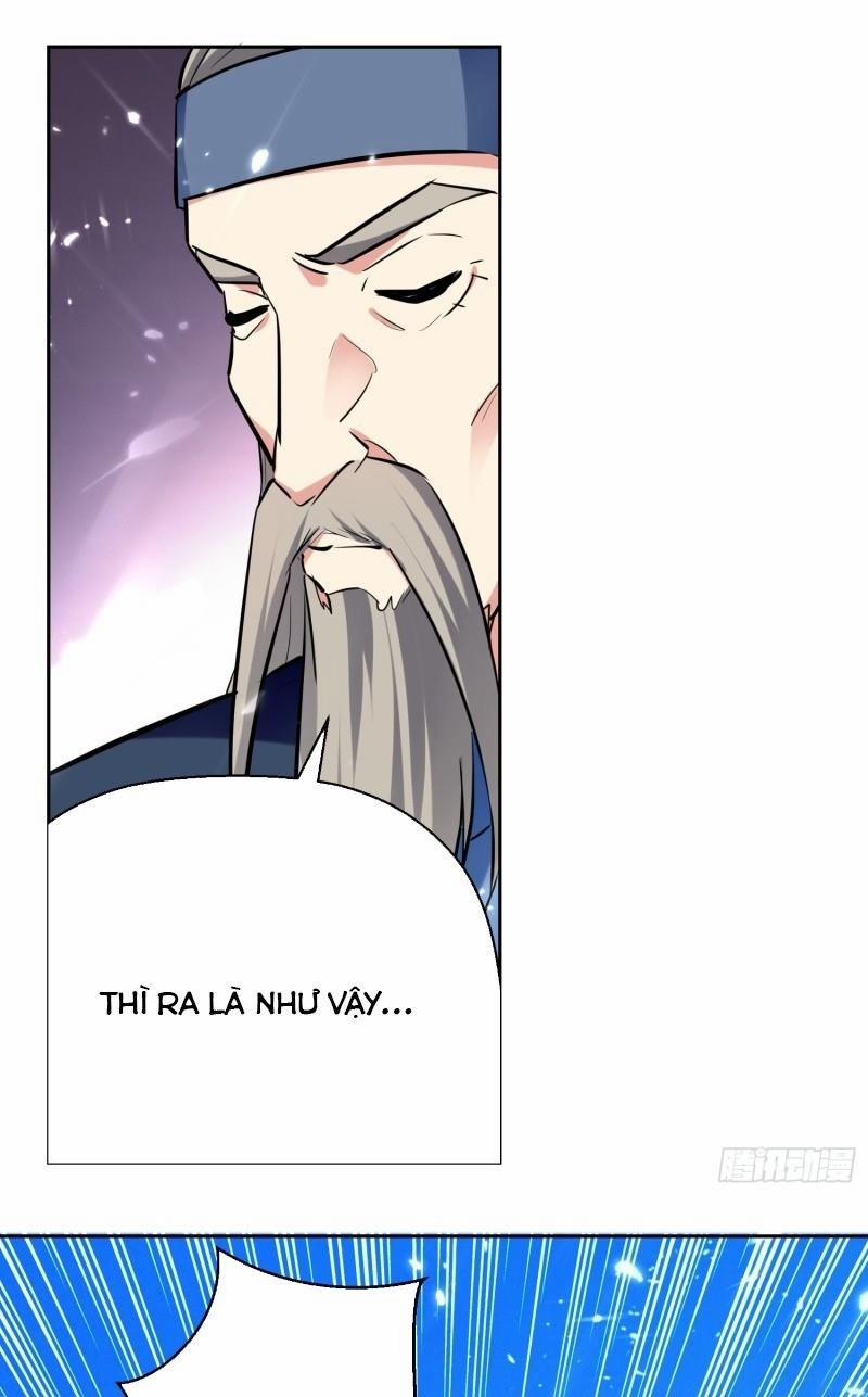 Lăng Thiên Thần Đế 89 trang 4