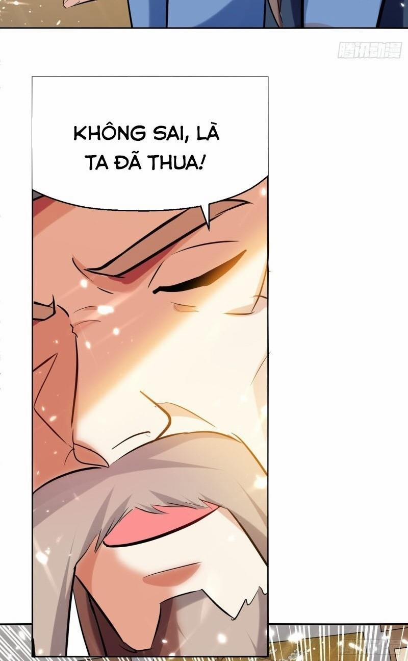 Lăng Thiên Thần Đế 90 trang 28