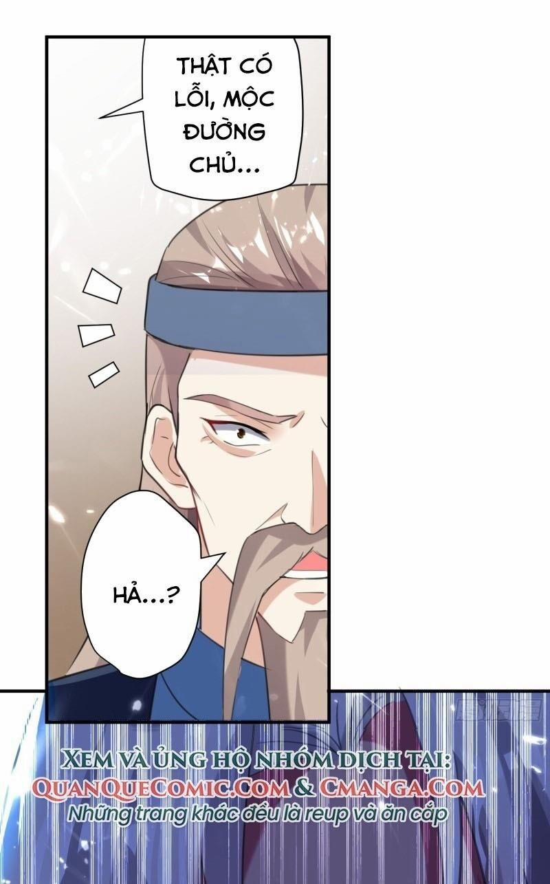 Lăng Thiên Thần Đế 91 trang 8