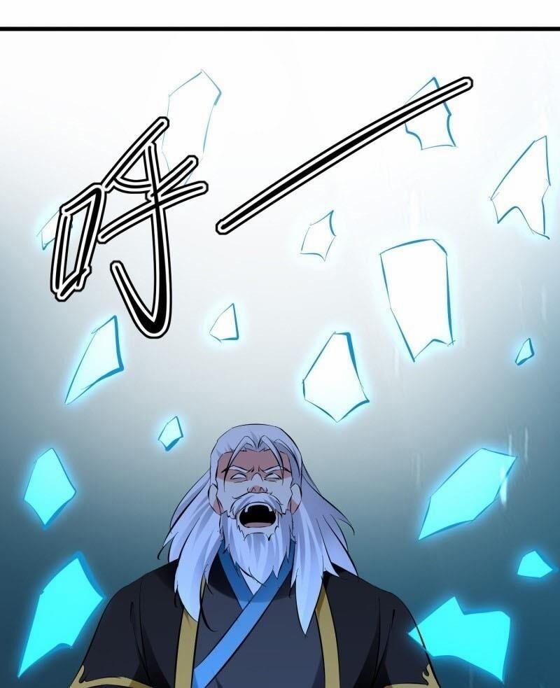 Lăng Thiên Thần Đế 92 trang 20