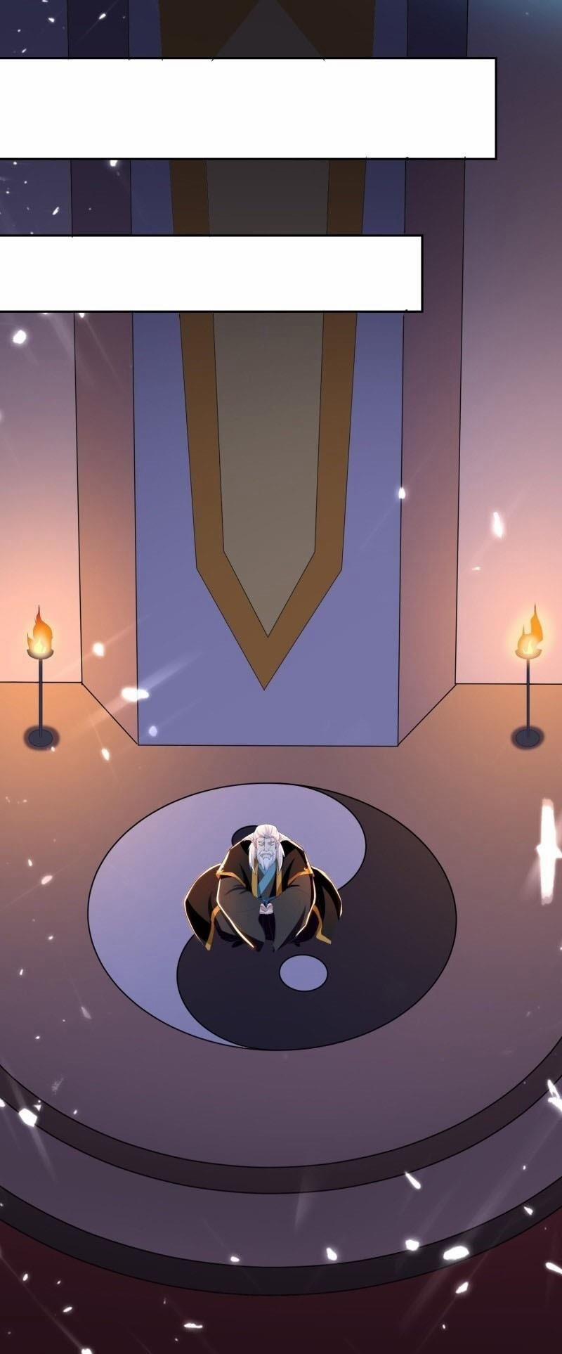 Lăng Thiên Thần Đế 92 trang 6