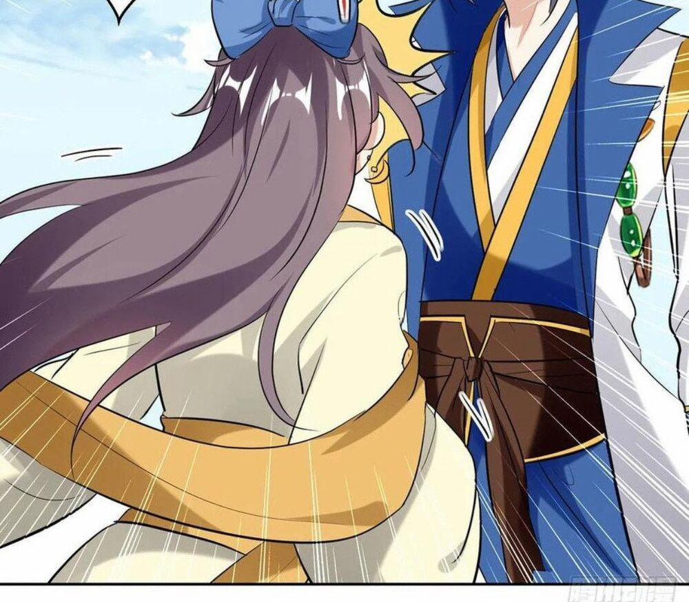 Lăng Thiên Thần Đế 93 trang 3