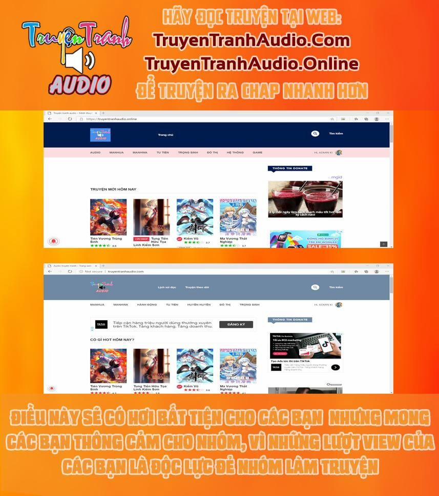 Lăng Thiên Thần Đế 93 trang 31