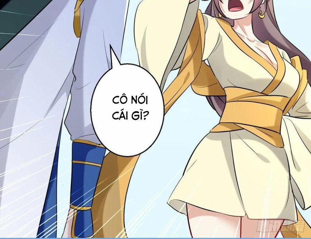 Lăng Thiên Thần Đế 93 trang 5