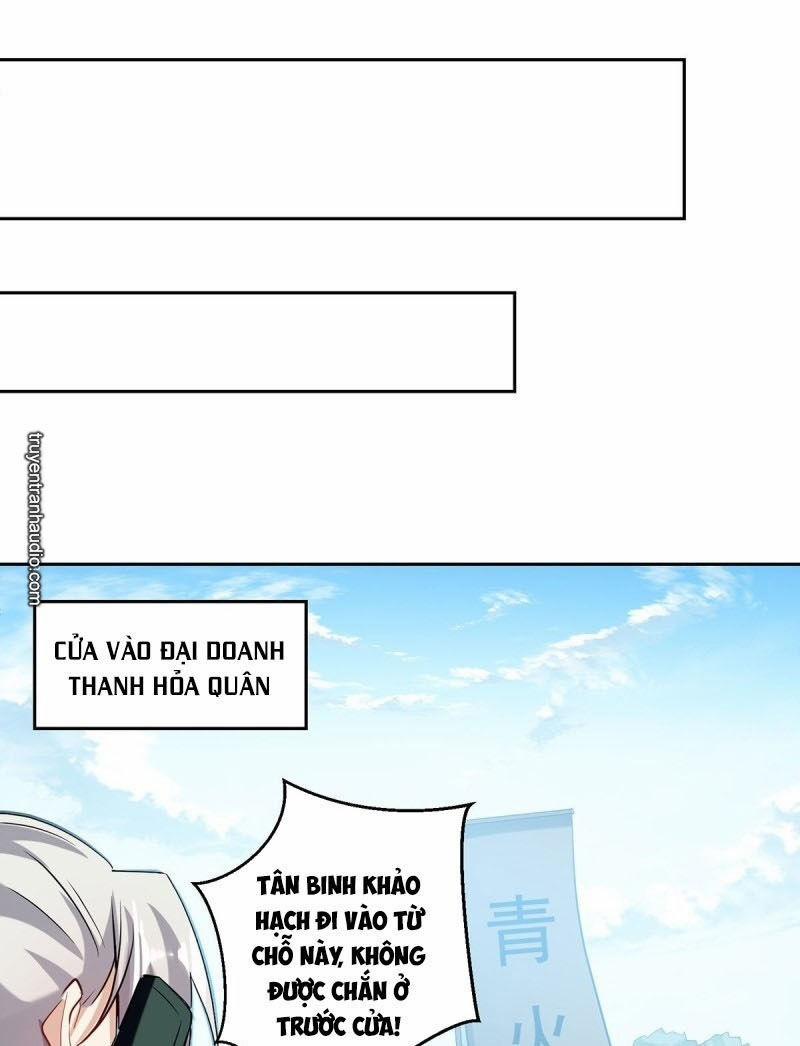 Lăng Thiên Thần Đế 94 trang 0