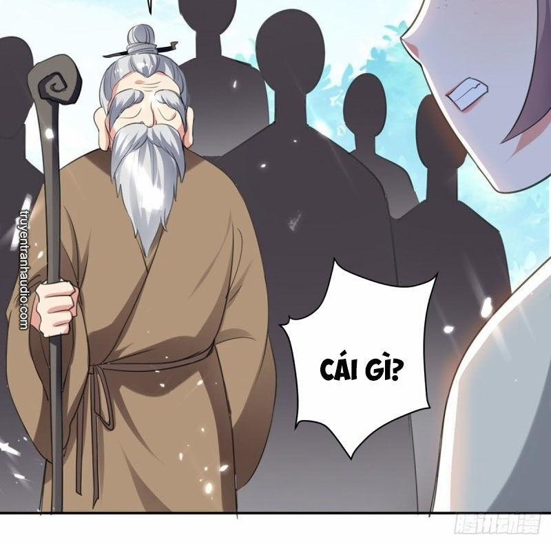 Lăng Thiên Thần Đế 94 trang 11