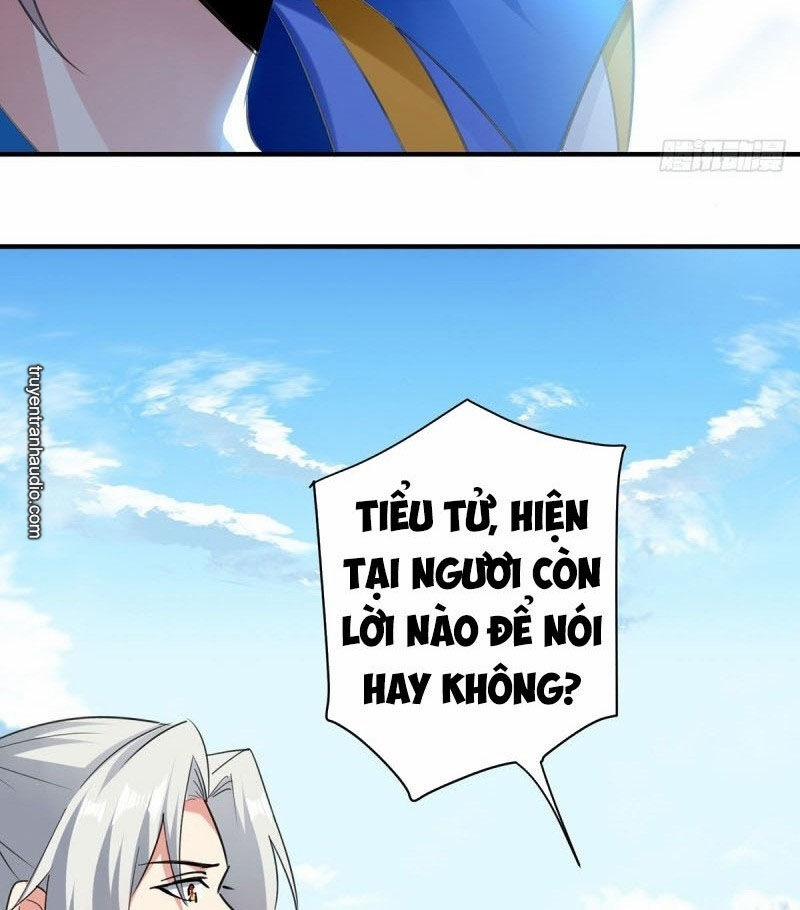 Lăng Thiên Thần Đế 94 trang 22